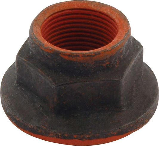 Allstar Performance Ford 8.8" 9" Pinion Nut 72155 ALL72155