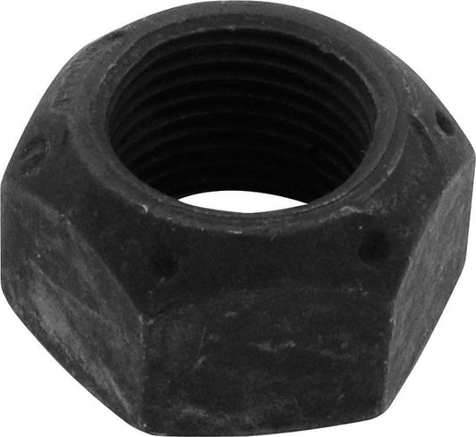 Allstar Performance GM 7.5" & 8.5" Pinion Nut 72156 ALL72156