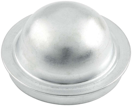 Allstar Performance Front Hub Dust Cap 1978-1988 GM Metric Chassis 72164 ALL72164