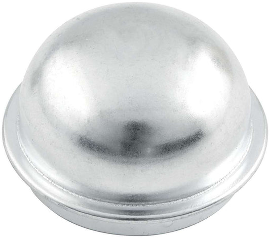 Allstar Performance Front Hub Dust Cap Ford Mustang II 72165 ALL72165