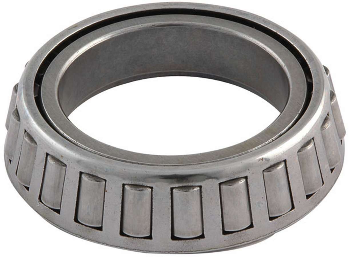 Allstar Performance Wide 5 Inner Wheel Bearing REM Finished 72216