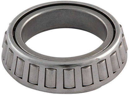 Allstar Performance Wide 5 Inner Wheel Bearing REM Finished 72216