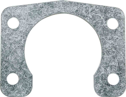 Allstar Performance Axle Retainer Plate Ford 9" Big Late/Torino 72316