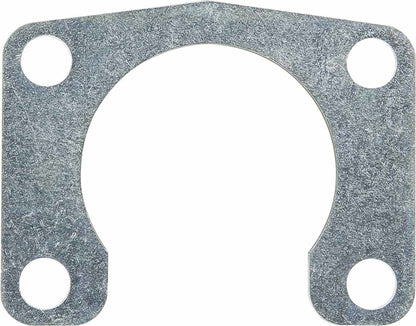 FCRC Axle Retainer Plate Ford 9" Big Bearing Early 72317