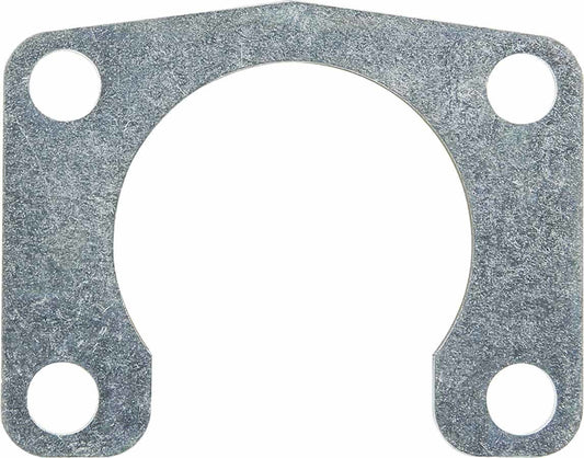 Allstar Performance Axle Retainer Plate Ford 9" Big Bearing Early 72317