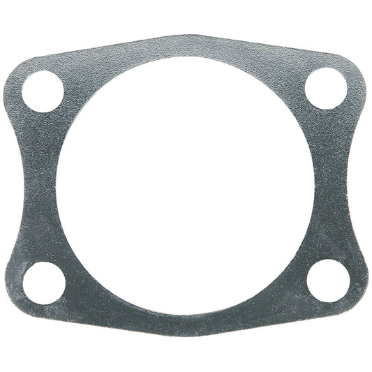 Allstar Performance Axle Spacer Plate 9in Ford Big Early ALL72319