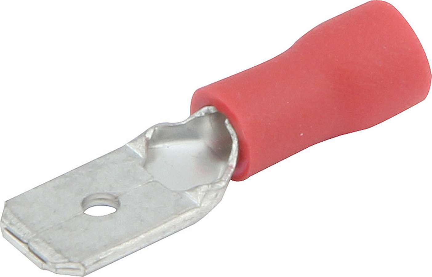 Blade Terminal Male Insulated 22-18 20pk – FCRC Machine