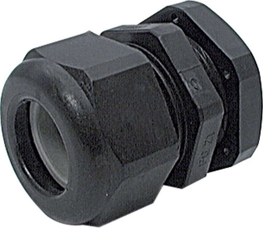 Allstar Performance Firewall Cable Bushing 2 Gauge Battery Wire 76137 ALL76137