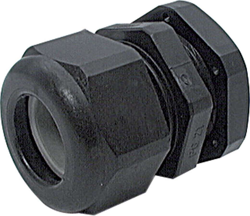 Allstar Performance Firewall Cable Bushing 4 Gauge Battery Wire 76138 ALL76138