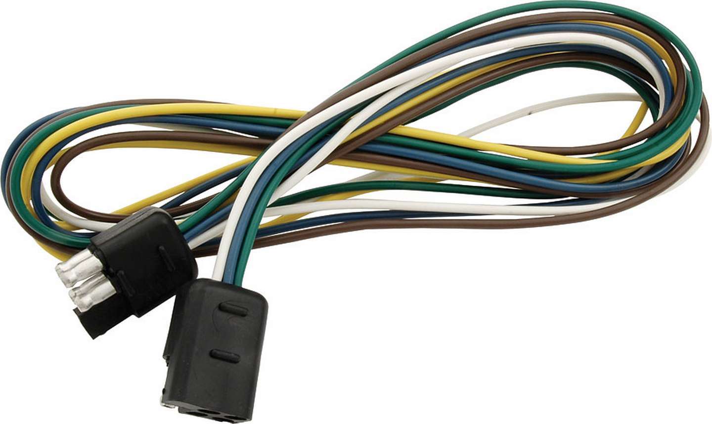 Universal Connector 5 Wire – FCRC Machine