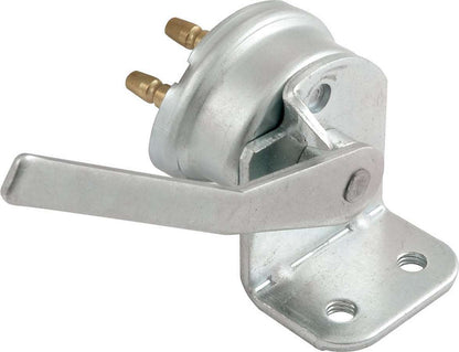 Allstar Performance Brake Light Switch Lever Type 76250