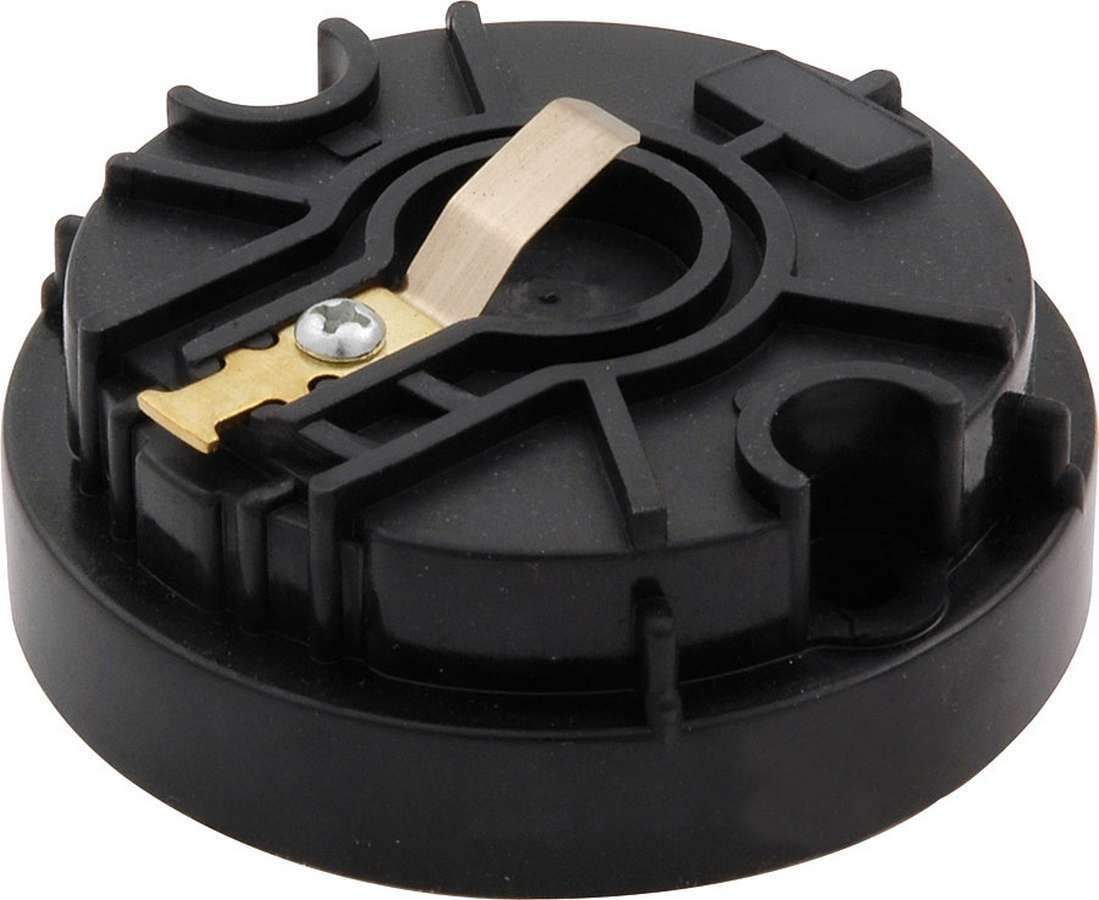 Distributor Rotor – FCRC Machine