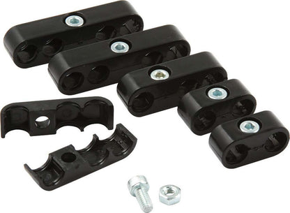 Allstar Performance Ignition/Spark Plug Wire Separator Set 81345 ALL81345