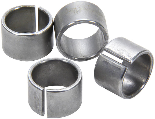 Allstar Perf. Cylinder Head Dowel Pin Set 1956-1997 Ford 260/289/302/351W SB V8 Set 4