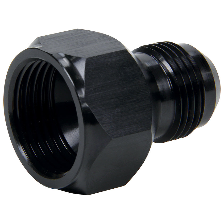 Allstar Performance Aluminum Reducer Fitting -12AN To 10AN 90076