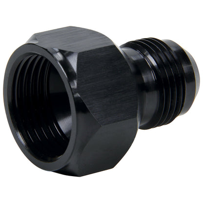 Allstar Performance Aluminum Reducer Fitting -12AN To 10AN 90076