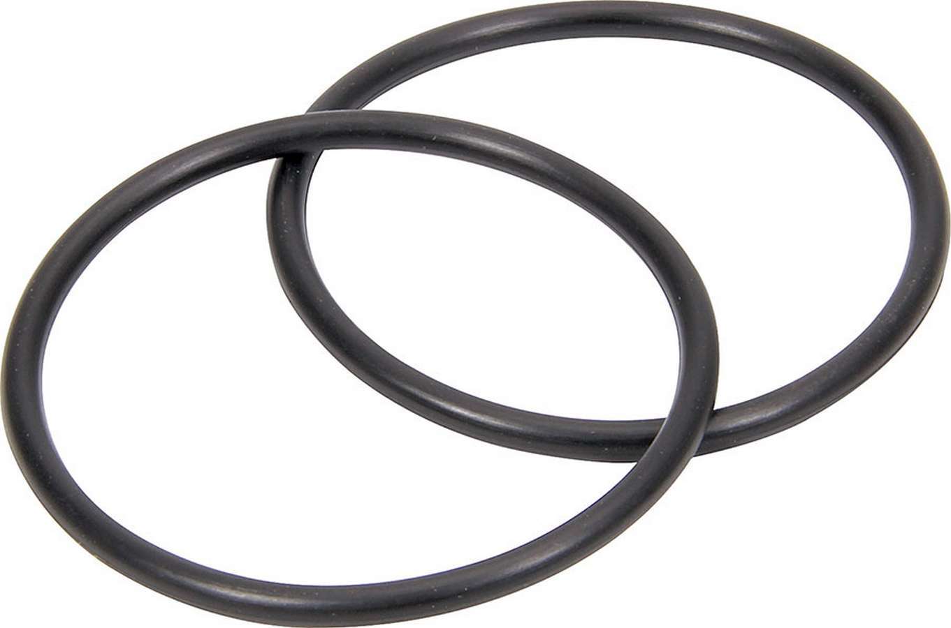 Oil Filter Housing O-Rings 2pk – FCRC Machine