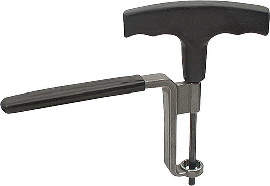 Allstar Performance T&D Rocker Valve Lash Adjuster Wrench 1/2" w/ 3/16" Allen 96401