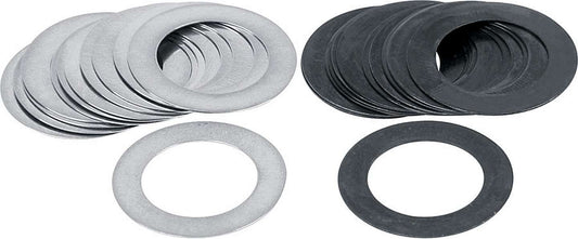 Allstar Performance Spark Plug Index Shims 14mm .800" O.D. 96505 ALL96505