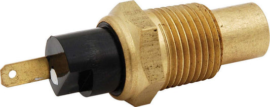 Allstar Performance Oil Temp Sending Unit 280 Deg 99056 ALL99056