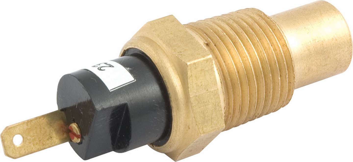 Allstar Performance Water Temperature Switch 235 Deg 99057