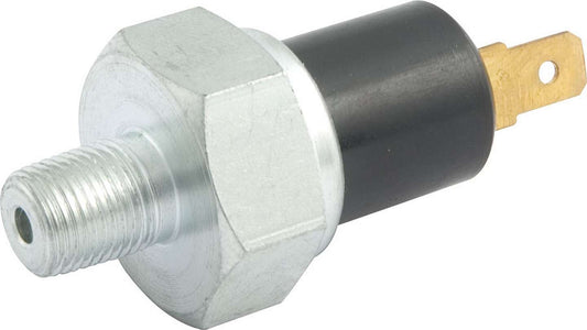 Allstar Performance Pressure Sending Unit 4 PSI 99058 ALL99058