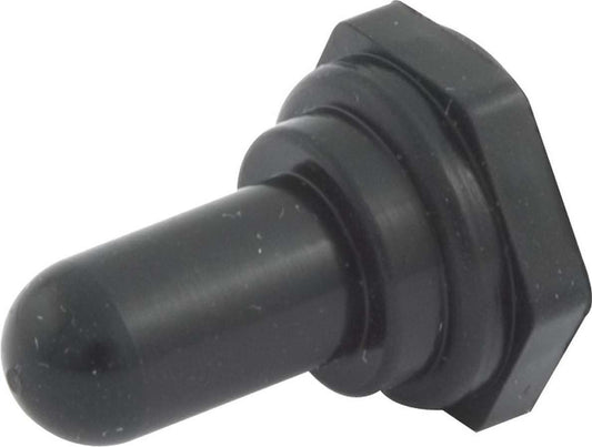 Allstar Performance Toggle Switch Cover Weatherproof 99068 ALL99068