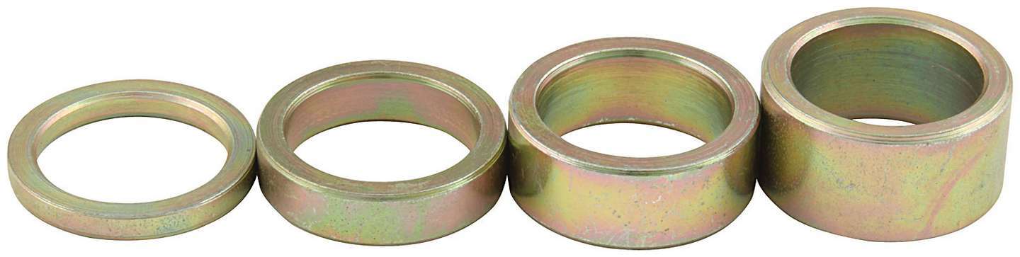 Repl Spacer Kit – FCRC Machine