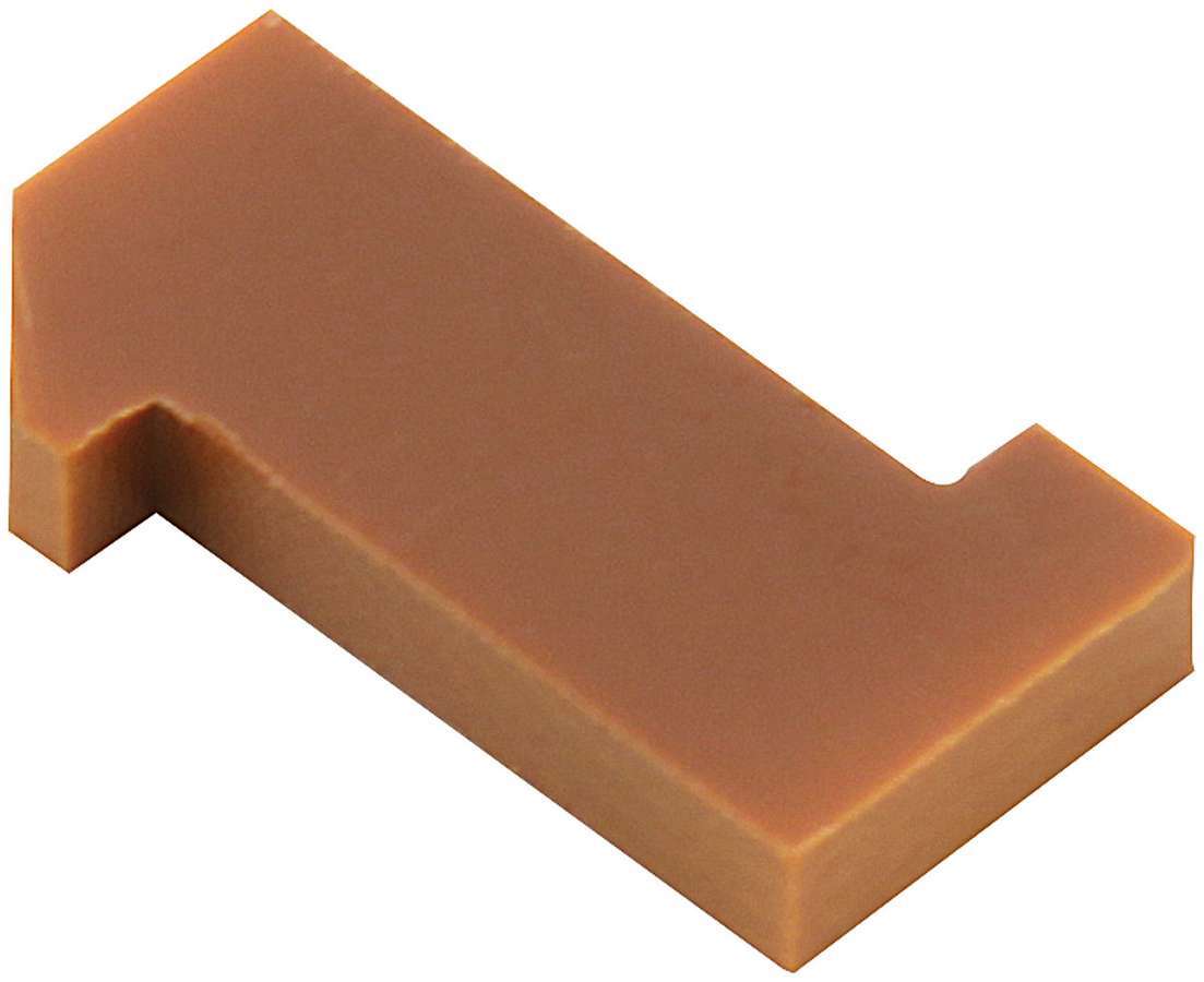 Repl ALL10270 Head Blade Divider – FCRC Machine