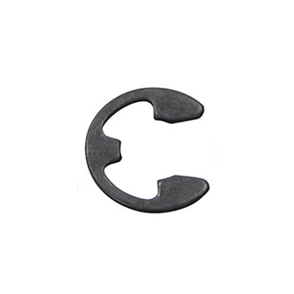 Repl E-Clip for Sprint Car Wheel Cover Kit