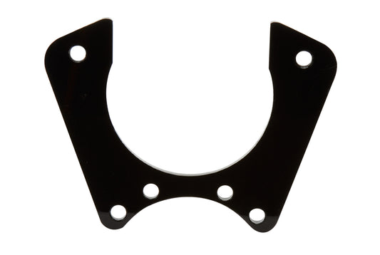 Brake Caliper Bracket for ALL42133