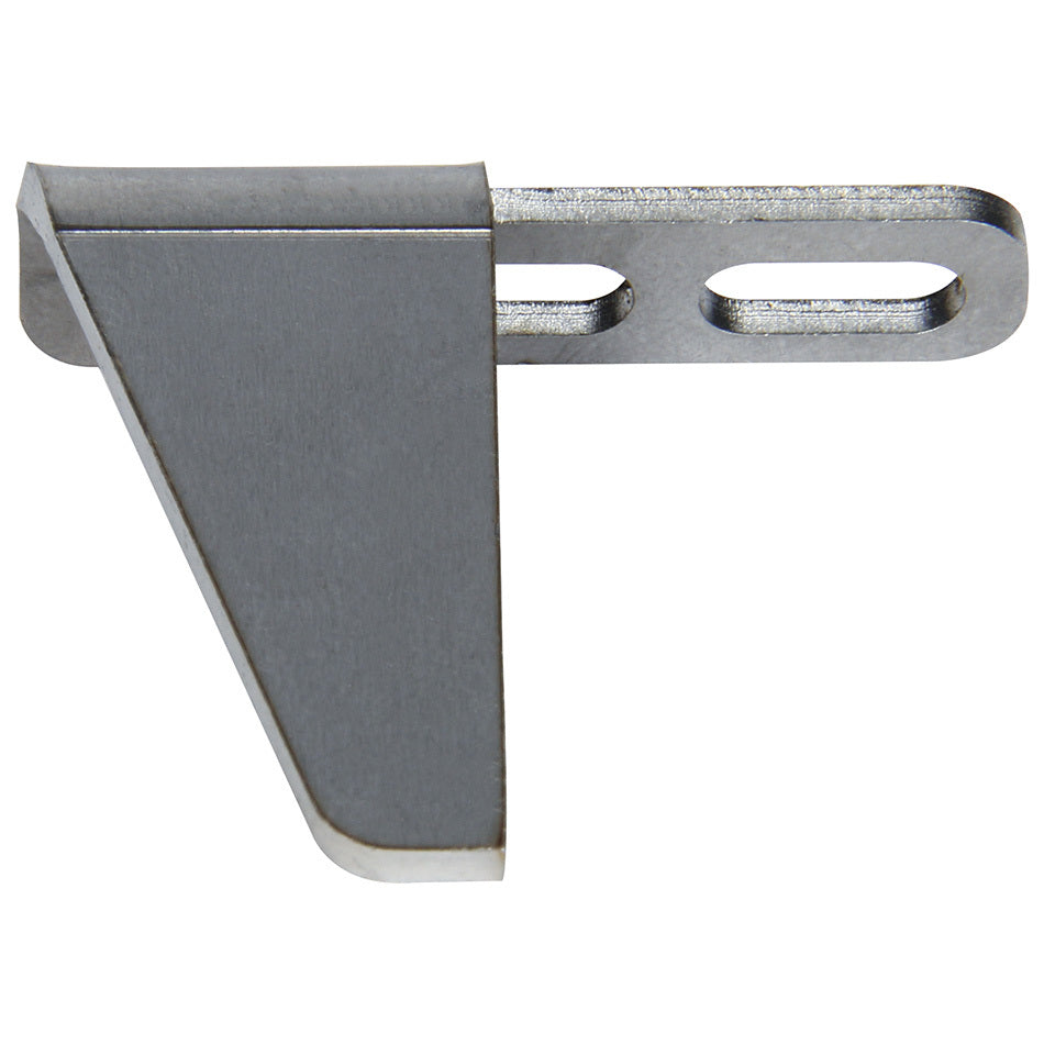 Timing Tab for LS Conversion – FCRC Machine