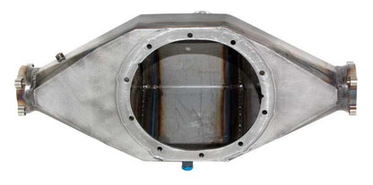 Competition Engineering Dragster Rear Axle Housing C9004