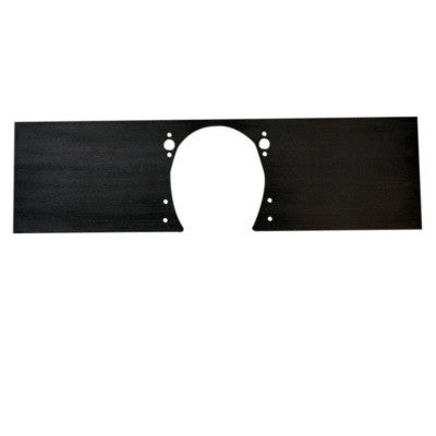 Competition Engineering Front Motor Plate SB Chevy 283-327-350-400 C4004