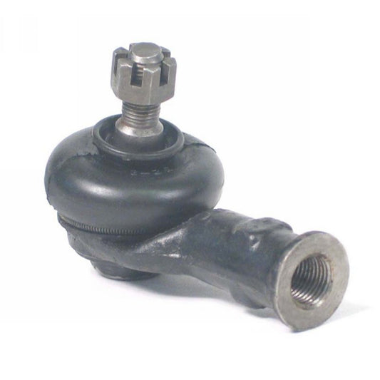 Rare Parts Outer Tie Rod End 1971-1972 Ford Pinto 26462