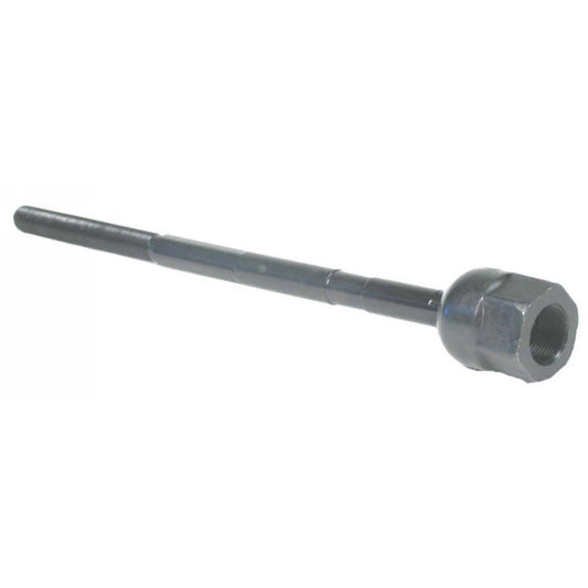 Rare Parts Inner Tie Rod End 1971-1972 Ford Pinto 26195