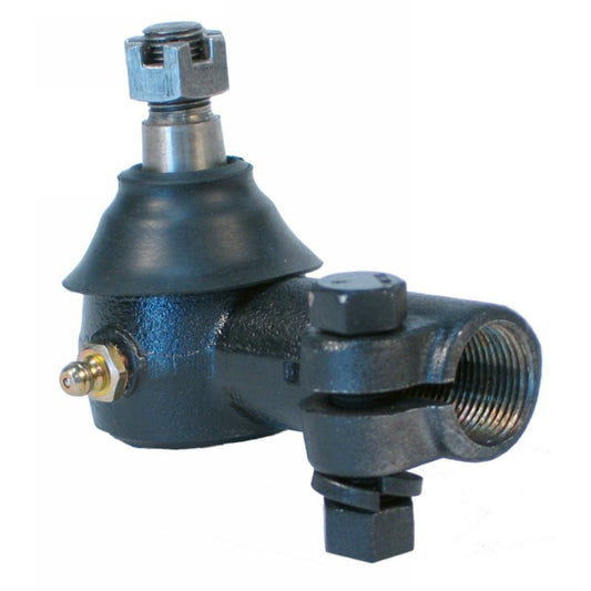 Rare Parts Left Outer Tie Rod End 1933-1936 Dodge Deluxe Desoto Airflow Auburn 8-851 8-852 6-654 26365