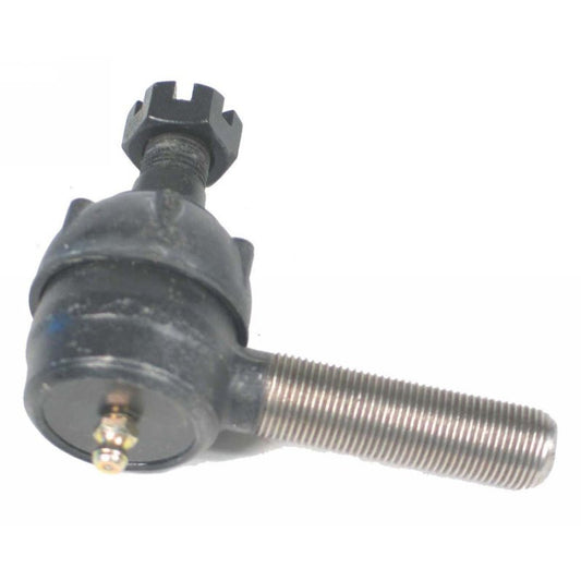Rare Parts Tie Rod End 1933-1936 Oldsmobile L-35 F-35 Cadillac Lasalle Series 50 60 26364
