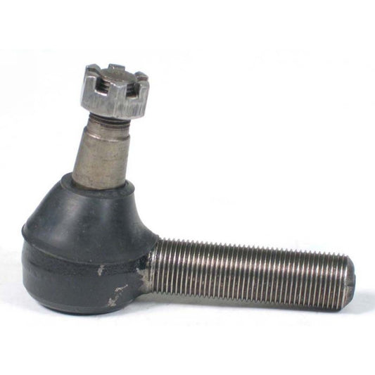 Rare Parts Left Outer Tie Rod End 1934-1947 Hudson Deluxe Custom Commodore Terraplane 26386