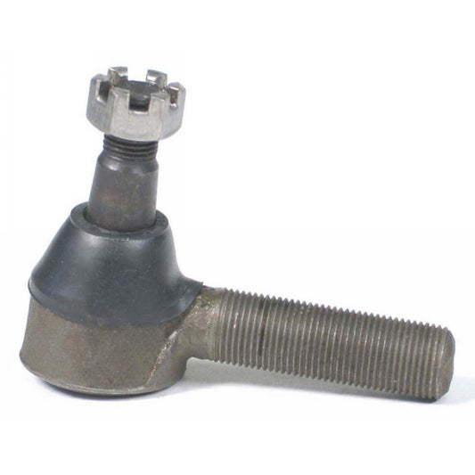 Rare Parts Right Outer Tie Rod End 1934-1947 Hudson Deluxe Custom Commodore Terraplane 26385