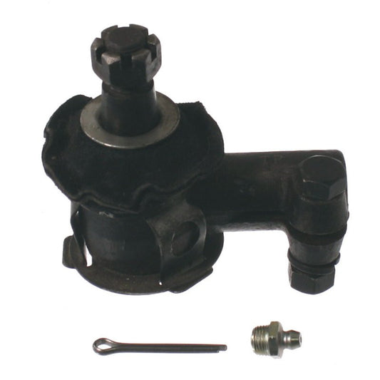 Rare Parts Tie Rod End 1931-1933 Buick Series 50 1934-1936 Auburn 8-851 8-852 850Y 850X 26428