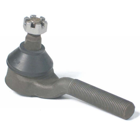 Rare Parts Inner Tie Rod End 1960-1961 Dodge Plymouth Lancer Valiant 26339