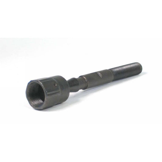 Rare Parts Inner Tie Rod End 1975-1980 AMC Pacer 26199