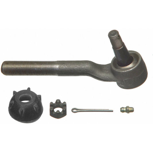 Rare Parts Outer Tie Rod End 1975-1980 AMC Pacer 26147