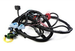 Holley Performance Commander 950 Main Wiring Harness Ford 5.0L EMS 534-149