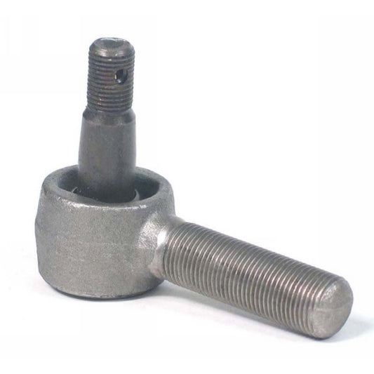 Rare Parts Tie Rod End 1948-1954 Hudson Vehicles 26311