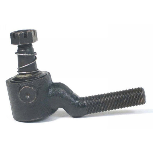 Rare Parts Left Outer Tie Rod End 1934 Oldsmobile L-34 F-34 26443