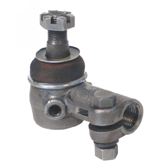 Rare Parts Left Outer Tie Rod End 1934-1935 Dodge Chrysler Plymouth Desoto 26357