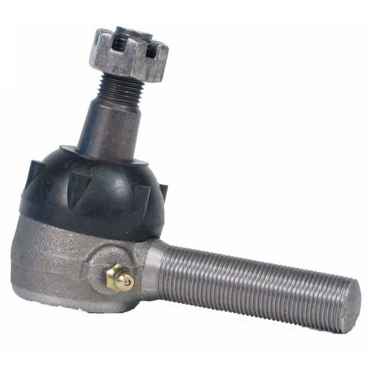Rare Parts Left Outer Tie Rod End 1940-1954 Dodge Chrysler Plymouth Desoto 26482