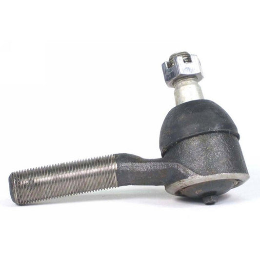 Rare Parts Tie Rod End 1942-1948 Lincoln Vehicles 26453